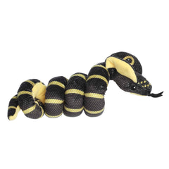 Aurora® - Wrist Wranglers⢠- King Cobra