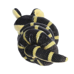 Aurora® - Wrist Wranglers⢠- King Cobra