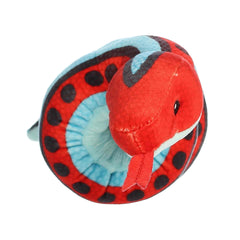 Aurora® - Wrist Wranglers⢠- Red-Sided Garter Snake