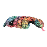 Aurora® - Wrist Wranglers⢠- Sassy Safari Snakeâ¢