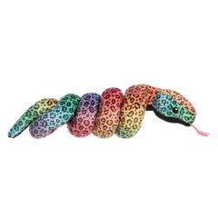 Aurora® - Wrist Wranglers⢠- Sassy Safari Snakeâ¢
