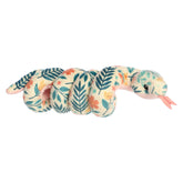 Aurora® - Wrist Wranglers⢠- Garden Party Snakeâ¢