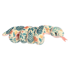 Aurora® - Wrist Wranglers⢠- Garden Party Snakeâ¢
