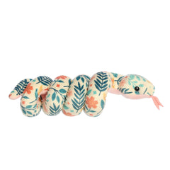 Aurora® - Wrist Wranglers⢠- Garden Party Snakeâ¢