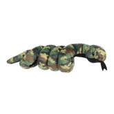 Aurora® - Wrist Wranglers⢠- Stealthy Pixel Snakeâ¢