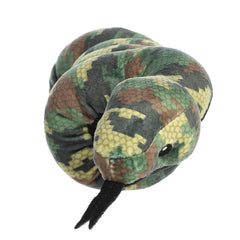Aurora® - Wrist Wranglers⢠- Stealthy Pixel Snakeâ¢