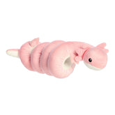 Aurora® - Wrist Wranglers⢠- Axolotl