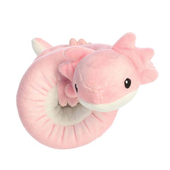 Aurora® - Wrist Wranglers⢠- Axolotl