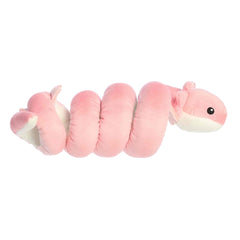 Aurora® - Wrist Wranglers⢠- Axolotl
