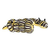 Aurora® - Wrist Wranglers⢠- Monarch Caterpillar