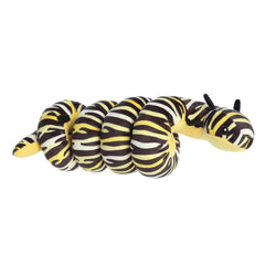Aurora® - Wrist Wranglers⢠- Monarch Caterpillar