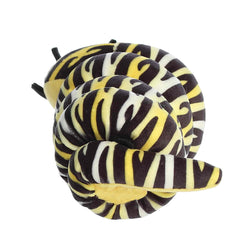 Aurora® - Wrist Wranglers⢠- Monarch Caterpillar