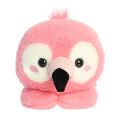 Aurora® - Too Cute⢠- 11.5" Flori Flamingoâ¢