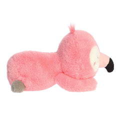 Aurora® - Too Cute⢠- 11.5" Flori Flamingoâ¢