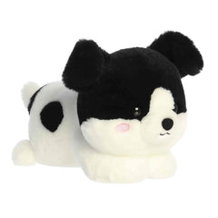 Aurora® - Too Cute⢠- 10.5" Snorkels Puppyâ¢