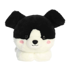 Aurora® - Too Cute⢠- 10.5" Snorkels Puppyâ¢
