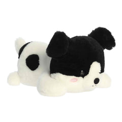 Aurora® - Too Cute⢠- 10.5" Snorkels Puppyâ¢