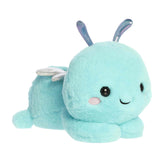 Aurora® - Too Cute⢠- 9.5" Dani Dragonflyâ¢