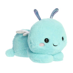 Aurora® - Too Cute⢠- 9.5" Dani Dragonflyâ¢