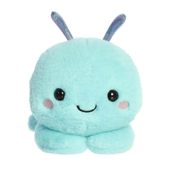 Aurora® - Too Cute⢠- 9.5" Dani Dragonflyâ¢