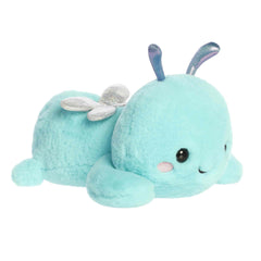 Aurora® - Too Cute⢠- 9.5" Dani Dragonflyâ¢
