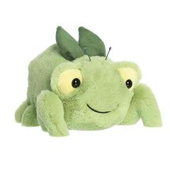 Aurora® - Spudsters⢠- 10" Mio Praying Mantisâ¢