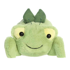 Aurora® - Spudsters⢠- 10" Mio Praying Mantisâ¢