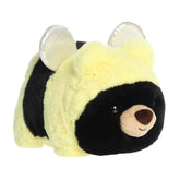 Aurora® - Spudsters⢠- 11" Baz Bee Bearâ¢