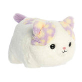 Aurora® - Spudsters⢠- 10.5" Cassie Daisy Catâ¢