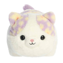 Aurora® - Spudsters⢠- 10.5" Cassie Daisy Catâ¢