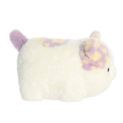 Aurora® - Spudsters⢠- 10.5" Cassie Daisy Catâ¢