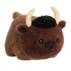Aurora® - Spudsters⢠- 10" Buddy Bisonâ¢