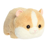 Aurora® - Spudsters⢠- 10" Hickory Hamsterâ¢
