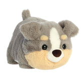 Aurora® - Spudsters⢠- 11" Storm Australian Shepherdâ¢