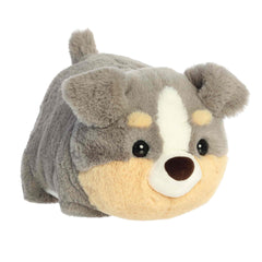 Aurora® - Spudsters⢠- 11" Storm Australian Shepherdâ¢
