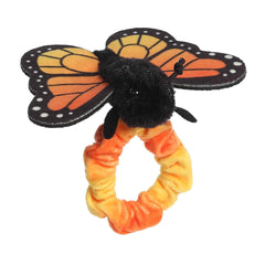 Aurora® - Wrist Fliers⢠- 5" Monarch Butterfly