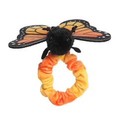 Aurora® - Wrist Fliers⢠- 5" Monarch Butterfly