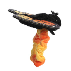 Aurora® - Wrist Fliers⢠- 5" Monarch Butterfly
