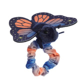 Aurora® - Wrist Fliers⢠- 5" Sunset Butterflyâ¢