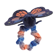 Aurora® - Wrist Fliers⢠- 5" Sunset Butterflyâ¢