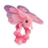 Aurora® - Wrist Fliers⢠- 5" Blush Butterflyâ¢