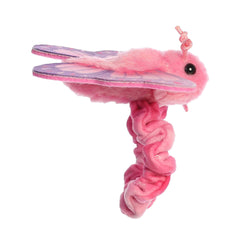 Aurora® - Wrist Fliers⢠- 5" Blush Butterflyâ¢