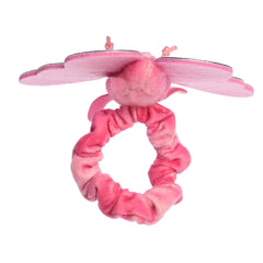 Aurora® - Wrist Fliers⢠- 5" Blush Butterflyâ¢
