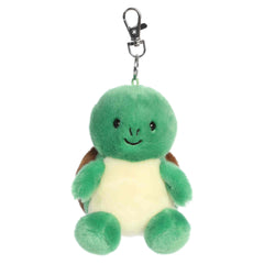 Aurora® - Palm Pals⢠- 4" Honu Sea Turtle⢠Clip-On