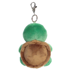 Aurora® - Palm Pals⢠- 4" Honu Sea Turtle⢠Clip-On
