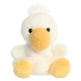 Aurora® - Palm Pals⢠- 5" Percy Pelicanâ¢