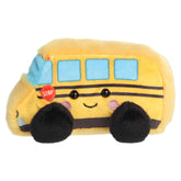 Aurora® - Palm Pals⢠- 5.5" Friendly School Busâ¢