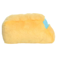Aurora® - Palm Pals⢠- 5.5" Friendly School Busâ¢