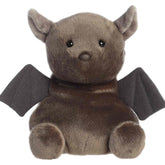 Aurora® - Palm Pals⢠Party Sized - Luna Batâ¢