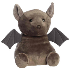 Aurora® - Palm Pals⢠Party Sized - Luna Batâ¢